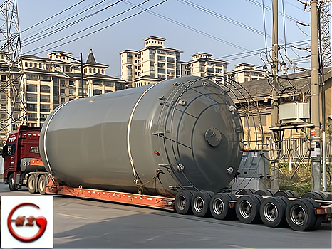 遼寧遼陽市工業(yè)腐蝕液體鋼襯塑儲罐誠信企業(yè)