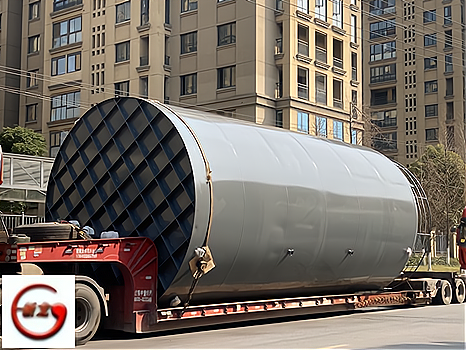 內(nèi)蒙古阿拉善市設(shè)備:鋼襯塑桶槽電子行業(yè)設(shè)備