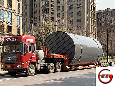 遼寧鞍山75000L鋼襯涂塑儲罐2025年實時更新(新價格)