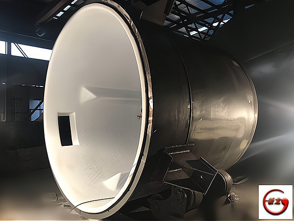 青海海東市次氯酸304不銹鋼襯塑儲槽產(chǎn)品報價