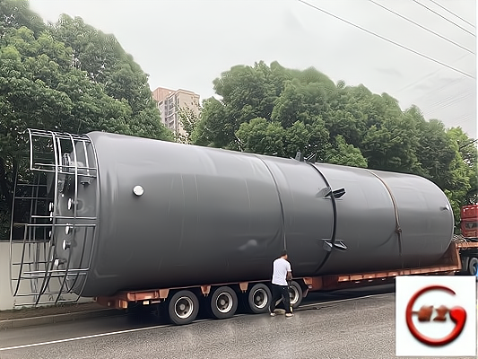 設(shè)備可直銷:貴州黔西南化工設(shè)備防腐設(shè)備防腐容器