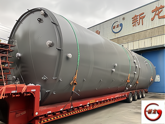 湖南詳細(xì)介紹立式140噸(選對了!2025已更新)