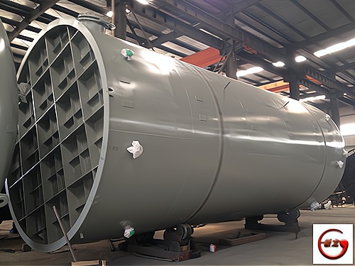 云南麗江30年廠家立式20噸(選對了!2025已更新)