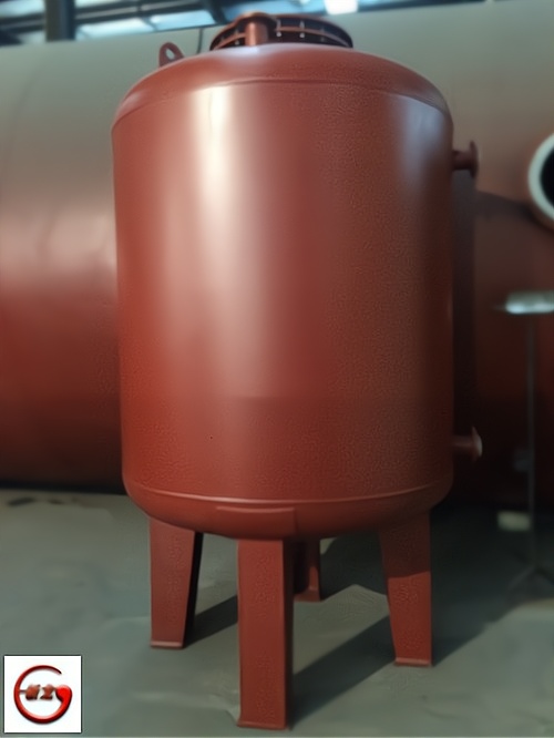 山西長治鋼襯PE貯槽種類繁多生產(chǎn)基地