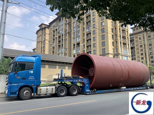 江蘇蘇州氟硼酸鋼襯塑料槽罐廠家直銷