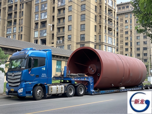 安徽巢湖:化工設備