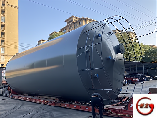 廣東省鋼襯塑料槽罐氟硅酸防腐行業(yè)設(shè)備