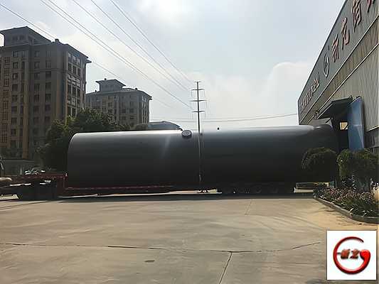 福建福州市石英砂酸洗儲(chǔ)罐設(shè)備規(guī)格源頭廠家