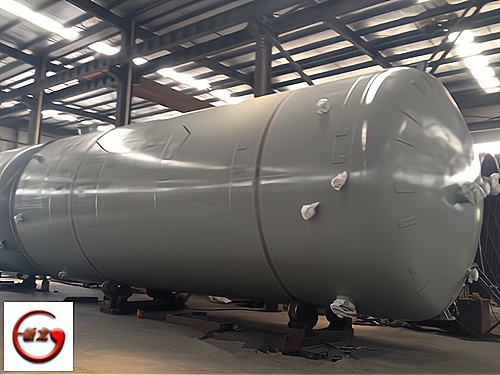 江蘇蘇州鋼襯塑儲槽保質(zhì)保量