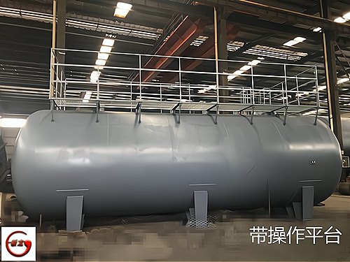 廣東茂名實(shí)力廠家立式120噸(2025年更新中/今日價(jià)格)