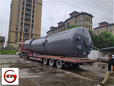 產(chǎn)品可供應(yīng)山西晉城鋼襯聚丙烯PP儲(chǔ)罐設(shè)備厚度