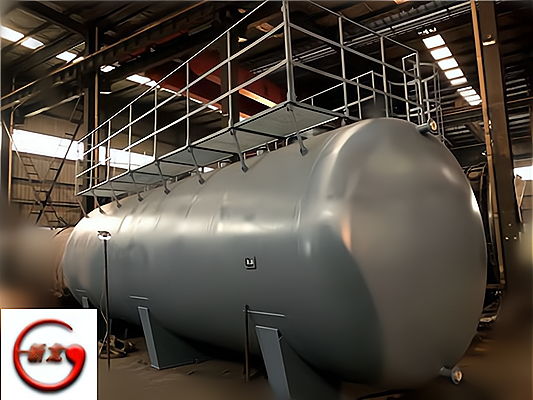 海南省昌江縣酸類液體鋼內(nèi)襯塑儲罐近期優(yōu)惠報價