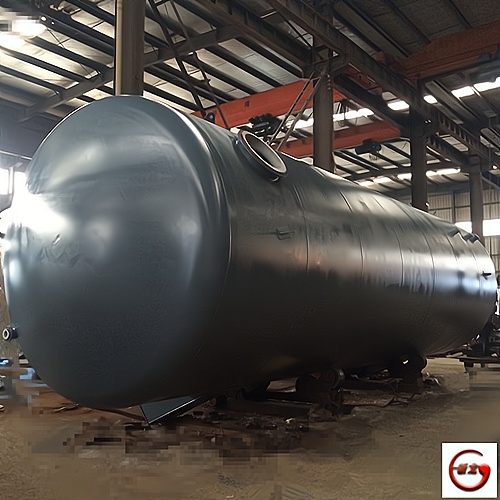 云南省鋼襯塑儲槽訂制滾塑工藝