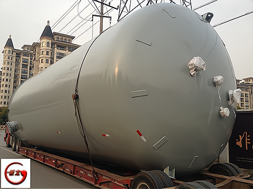 四川省南充鋼襯塑料貯罐鉻酸主要產(chǎn)品之一