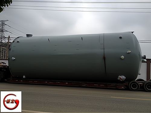 山東威海市鋼襯塑料儲罐歡迎指導(dǎo)實力商家