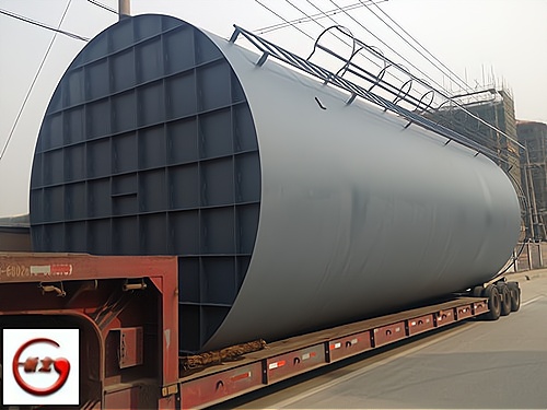 云南迪慶亞硝酸鋼襯塑桶槽品種多樣