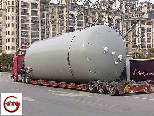 四川綿陽(yáng)市碳鋼儲(chǔ)罐內(nèi)襯PO質(zhì)優(yōu)價(jià)廉精致打造