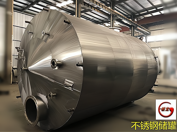 浙江省衢州市酸堿類液體鋼內(nèi)襯塑料儲(chǔ)罐生產(chǎn)廠家介紹