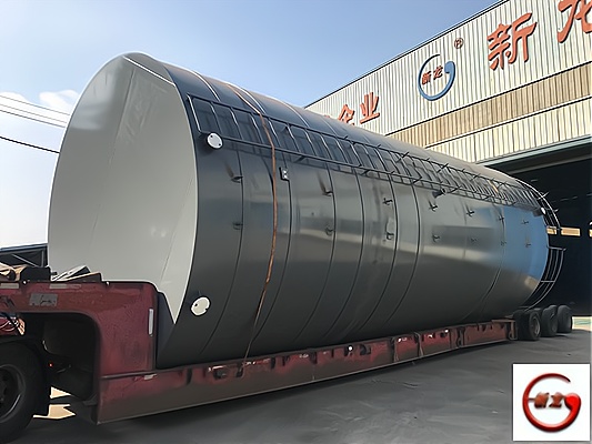 湖北黃岡鋼襯聚乙烯儲罐擇優(yōu)廠家報(bào)價(jià)