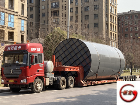 山東省濟寧鋼襯塑料貯罐亞硝酸常用解決方案