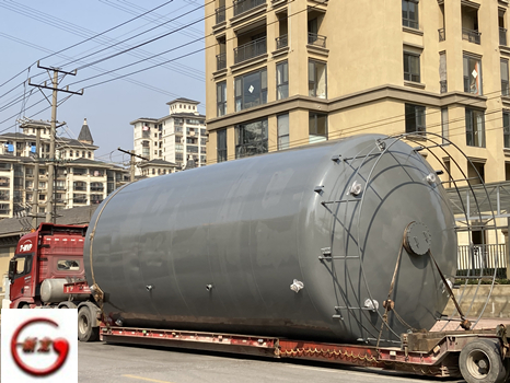 河北衡水施工:制作工藝