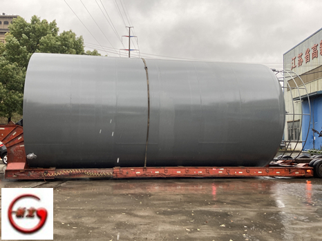 品質(zhì)保證臥式鞍座10立方米(選對了!2025已更新)