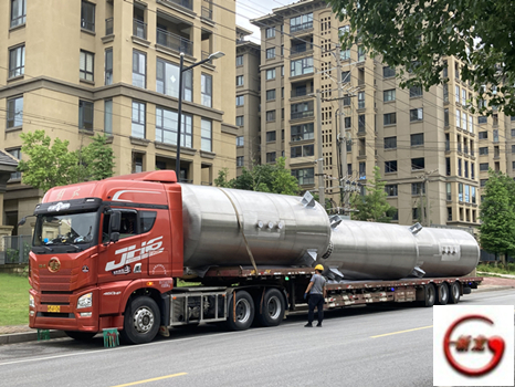 吉林省鋼襯塑槽罐采購(gòu)國(guó)內(nèi)直營(yíng)