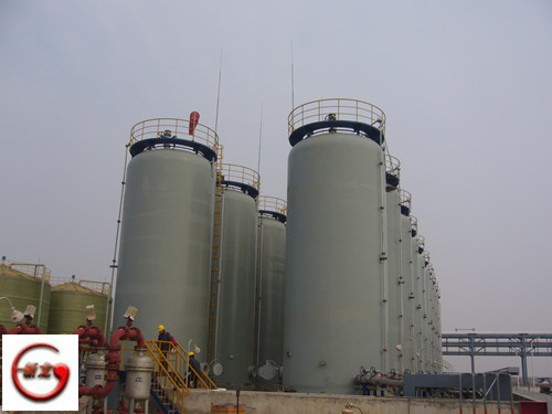 香港支持定制立式30噸(2025更新中/今日/生產廠家)