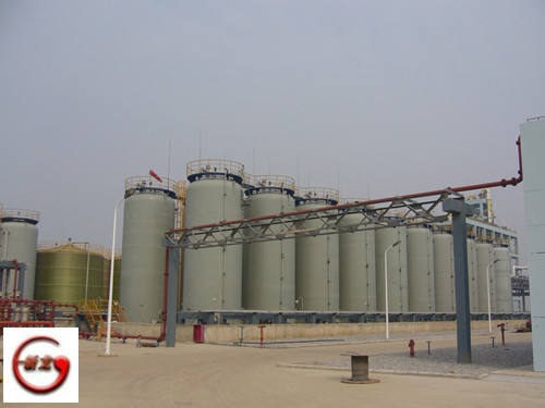 安徽馬鞍山市塑鋼復(fù)合儲罐生產(chǎn)動態(tài)系列規(guī)格