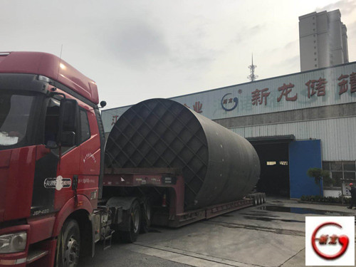 西藏拉薩工廠直銷立式190噸2025實(shí)時(shí)更新(今日/內(nèi)容)