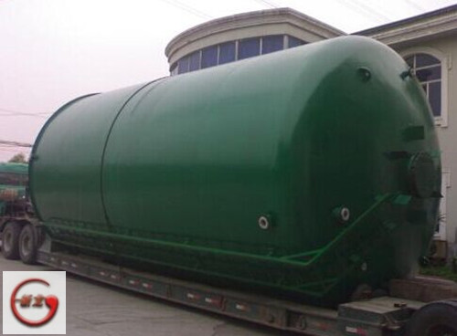 稀硫酸儲罐服務優(yōu)先采購價格