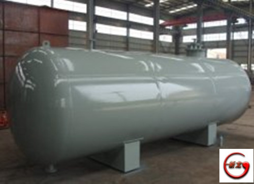 山東濱州市鋼襯塑槽罐老廠質(zhì)量規(guī)格齊全