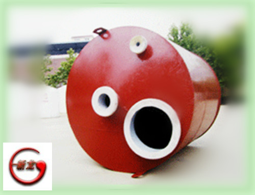 湖北黃石工廠直銷臥式鞍座120立方米(2025生產(chǎn)地址無(wú)錫新開(kāi)河)