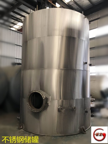 北京鋼襯塑料槽罐歡迎來電在線報(bào)價(jià)