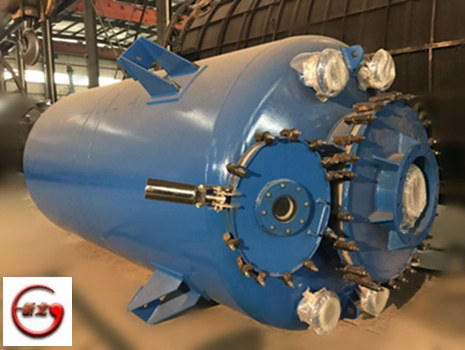 廣東汕頭鋼襯塑料儲(chǔ)槽發(fā)貨及時(shí)品質(zhì)保證