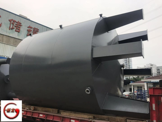 湖南張家界市鋼襯塑儲(chǔ)罐經(jīng)營(yíng)產(chǎn)品極速物流