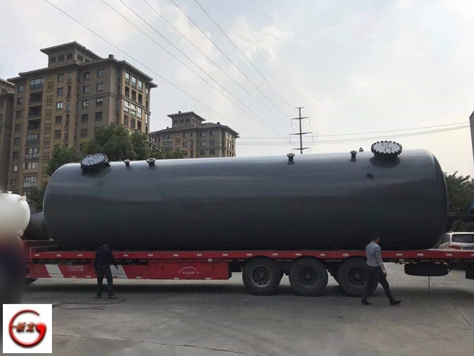 河北碳鋼儲(chǔ)罐內(nèi)襯PTFE規(guī)格型號(hào)售后維護(hù)