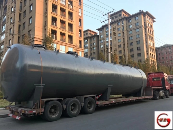 安徽宣城市雙層鋼襯PE儲(chǔ)罐設(shè)備報(bào)價(jià)型號(hào)齊全