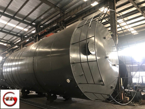 內(nèi)蒙古自治區(qū)腐蝕化學(xué)品液體鋼襯PO槽罐本信息長(zhǎng)期有效