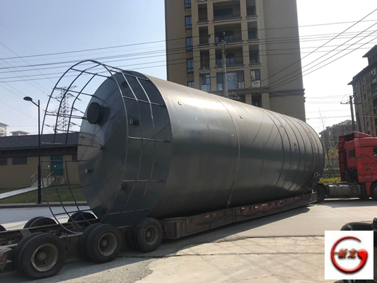 廣東省河源市化工環(huán)保鋼襯塑儲(chǔ)罐系列產(chǎn)品儲(chǔ)存介質(zhì)比重