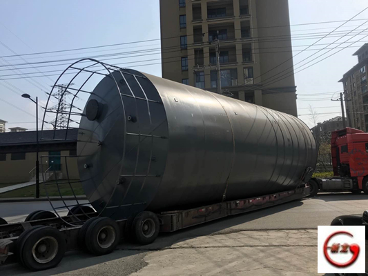 內(nèi)蒙古興安工程設(shè)備鋼襯塑料PE儲(chǔ)罐生產(chǎn)廠商直供