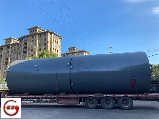 邵陽值得信賴立式80噸(2025年)(實(shí)力/廠家)