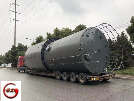 黑龍江哈爾濱圖片:性能特點(diǎn)