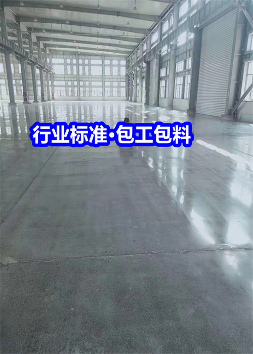 湖南固化地坪固化地坪施工專業(yè)生產廠家