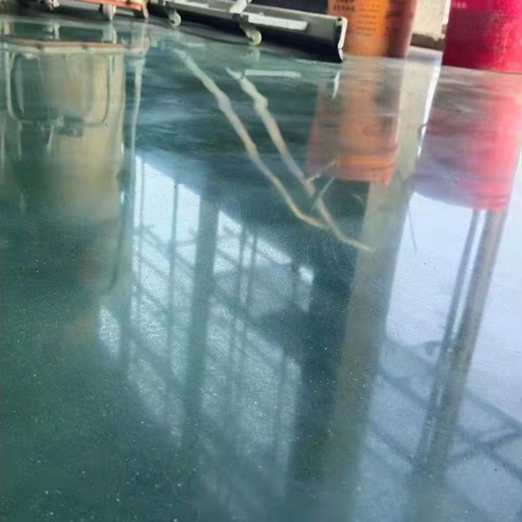 常熟固化地坪-水泥地面硬化地坪廠家精選