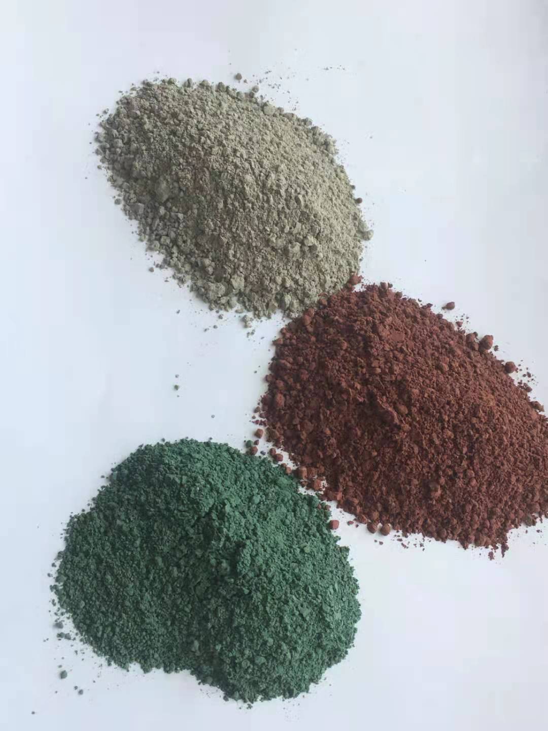 長(zhǎng)沙混凝土修補(bǔ)砂漿混凝土修補(bǔ)料貨源足質(zhì)量好