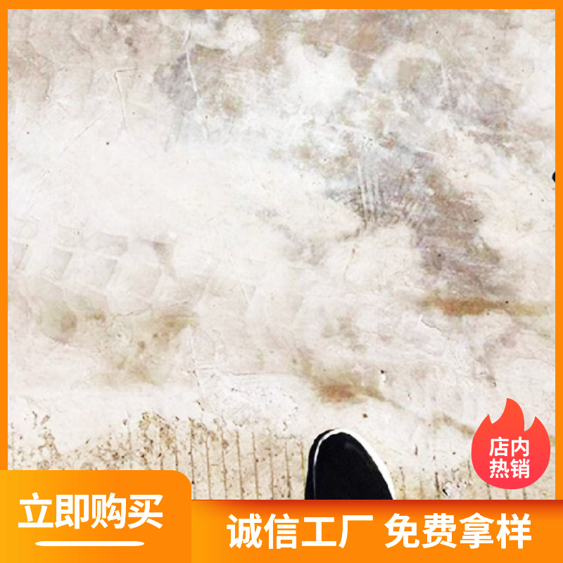 秦州混凝土修補(bǔ)砂漿,路面修補(bǔ)砂漿廠(chǎng)家好產(chǎn)品放心購(gòu)