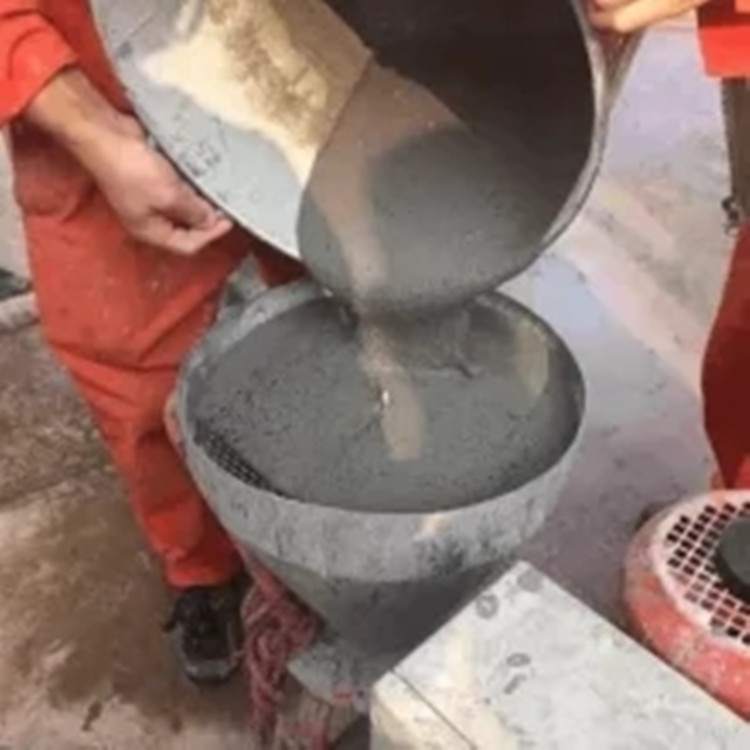 昭陽混凝土修補砂漿_混凝土修補砂漿質(zhì)量優(yōu)價格低