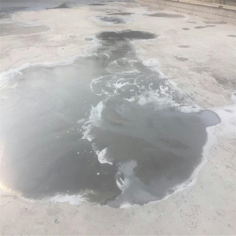 混凝土修補(bǔ)砂漿修補(bǔ)砂漿批發(fā)供應(yīng)