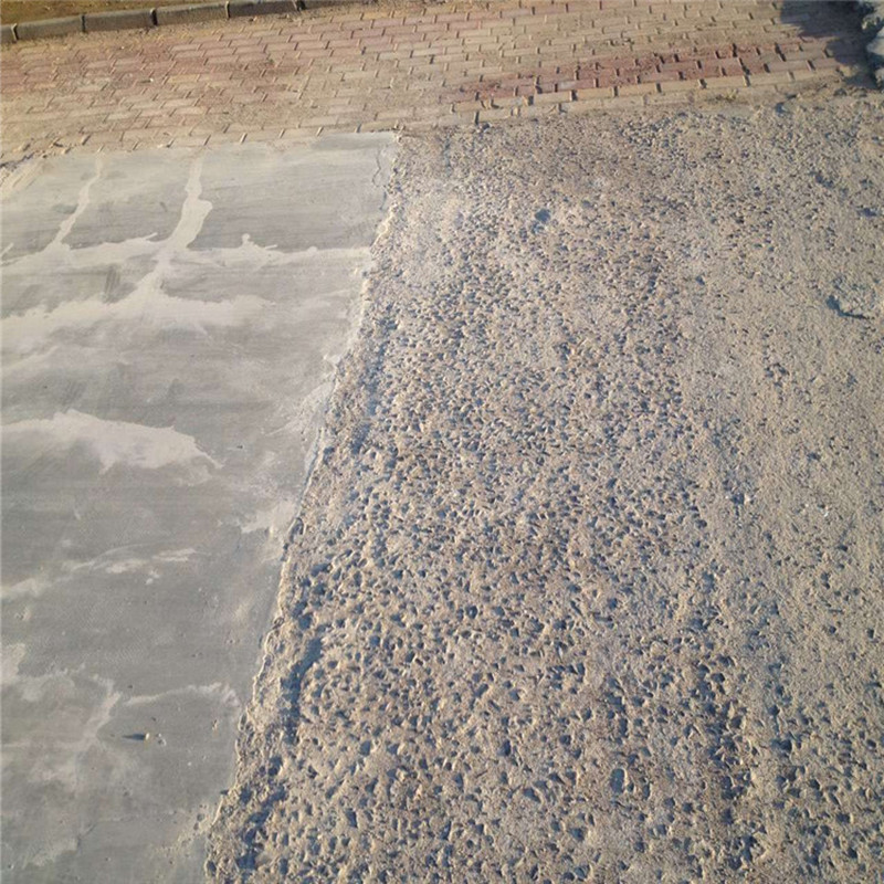 江油混凝土修補砂漿_地面修復劑從源頭保證品質(zhì)